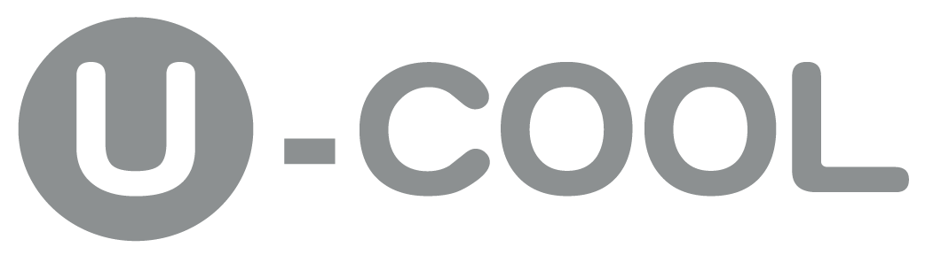 u-cool